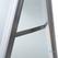 Syna A-Bord A1 Complete Set Nieuw Blauw Engels - ZPA1G32MEI231 4