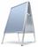 Syna A-Bord A1 Complete Set Nieuw Blauw Spaans - ZPA1G32MEI234 2