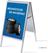 Syna A-Bord A1 Complete Set Winterbanden Spaans - ZPA1G32MEI241