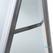 Syna A-Bord A1 Complete Set hier Melden Grijs Engels - ZPA1G32MEI251 4