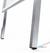 Syna A-Bord A1 Complete Set hier Melden Grijs Engels - ZPA1G32MEI251 5