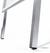 Syna A-Bord A1 Complete Set Ingang Blauw Engels - ZPA1G32MEI267 5