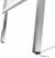 Syna A-Bord A1 Complete Set Ingang Blauw Duits - ZPA1G32MEI269 5