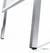 Syna A-Bord A1 Complete Set Ingang Blauw Spaans - ZPA1G32MEI270 5