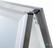 Syna A-Bord A1 Complete Set Ingang Rood Spaans - ZPA1G32MEI274 3