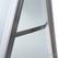 Syna A-Bord A1 Complete Set Uitgang Grijs Engels - ZPA1G32MEI276 4
