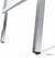 Syna A-Bord A1 Complete Set Uitgang Grijs Spaans - ZPA1G32MEI279 5