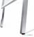 Syna A-Bord A1 Complete Set Uitgang Blauw Duits - ZPA1G32MEI282 5