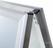 Syna A-Bord A1 Complete Set Uitgang Blauw Spaans - ZPA1G32MEI283 3
