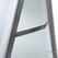 Syna A-Bord A1 Complete Set Uitgang Blauw Spaans - ZPA1G32MEI283 4