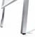 Syna A-Bord A1 Complete Set EHBO Nederlands - ZPA1G32MEI289 5