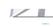 Syna A-Bord A1 Complete Set Welkom Rood Engels - ZPA1G32MEI300 5
