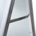 Syna A-Bord A1 Complete Set Brood Spaans - ZPA1G32MEI487 4