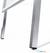 Syna A-Bord A1 Complete Set Brood Spaans - ZPA1G32MEI487 5