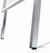 Syna A-Bord A1 Complete Set Loempia's Frans - ZPA1G32MEI515 5