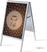 Syna A-Bord A1 Complete Set Koffie Frans - ZPA1G32MEI516
