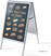 Syna A-Bord A1 Complete Set Brood Frans - ZPA1G32MEI517