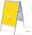 Syna A-Bord A1 Complete Set Verse Sapjes Frans - ZPA1G32MEI523
