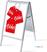 Syna A-Bord A1 Complete Set Sale Frans - ZPA1G32MEI529
