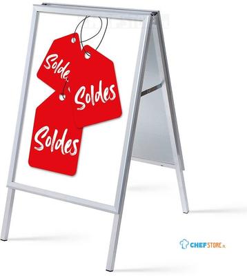 Syna A-Bord A1 Complete Set Sale Frans - ZPA1G32MEI529