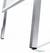 Syna A-Bord A1 Complete Set Sale Frans - ZPA1G32MEI529 5