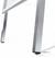 Syna A-Bord A1 Complete Set Ingang Blauw Frans - ZPA1G32MEI541 5