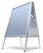 Syna A-Bord A1 Complete Set Ingang Rood Frans - ZPA1G32MEI542 2