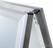 Syna A-Bord A1 Complete Set Ingang Rood Frans - ZPA1G32MEI542 3