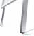 Syna A-Bord A1 Complete Set Ingang Rood Frans - ZPA1G32MEI542 5