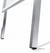 Syna A-Bord A1 Complete Set Uitgang Rood Frans - ZPA1G32MEI543 5