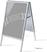 Syna A-Bord A1 Complete Set Welkom Grijs Frans - ZPA1G32MEI545