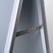 Syna A-Bord Design Standaard 25 mm Ronde Hoeken A1 - ZPA1R25 3