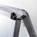 Syna A-Bord 32 mm Ronde Hoeken A1 - ZPA1R32ME 2