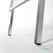 Syna A-Bord 32 mm Rechte Hoeken A2 - ZPA2G32ME 4