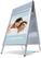 Syna Design Compasso® A-Bord Logo Paneel A1 - ZPC1A1