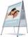 Syna Design Compasso® A-Bord A1 - ZPC2A1