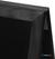 Syna Natura Krijtstoepbord Zwart 55 X 85 cm - ZPCHBBL55X85 3
