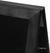 Syna Natura Krijtstoepbord Zwart 55 X 85 cm - ZPCHBBL55X85 7