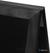 Syna Natura Krijtstoepbord Zwart 68 X 120 cm - ZPCHBBL68X120 4