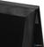 Syna Natura Krijtstoepbord Zwart 68 X 120 cm - ZPCHBBL68X120 7
