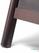 Syna Krijtstoepbord 55x85 Donkerbruin - ZPCHBBR55X85 4