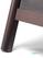 Syna Krijtstoepbord 55x85 Donkerbruin - ZPCHBBR55X85 6