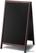Syna Krijtstoepbord 68x120 Donkerbruin - ZPCHBBR68X120 4