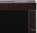 Syna Natura Krijtstoepbord Classic Zwart 55 X 85 cm - ZPCHBEBL55X85 5