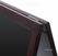 Syna Natura Krijtstoepbord Classic Donkerbruin 55 X 85 cm - ZPCHBEBR55X85 3