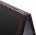 Syna Natura Krijtstoepbord Classic Donkerbruin 55 X 85 cm - ZPCHBEBR55X85 4