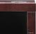 Syna Natura Krijtstoepbord Classic Donkerbruin 55 X 85 cm - ZPCHBEBR55X85 5