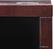 Syna Natura Krijtstoepbord Classic Donkerbruin 55 X 85 cm - ZPCHBEBR55X85 6