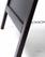 Syna Natura Krijtstoepbord Classic Donkerbruin 55 X 85 cm - ZPCHBEBR55X85 9