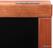 Syna Natura Krijtstoepbord Classic Lichtbruin 55 X 85 cm - ZPCHBELB55X85 5